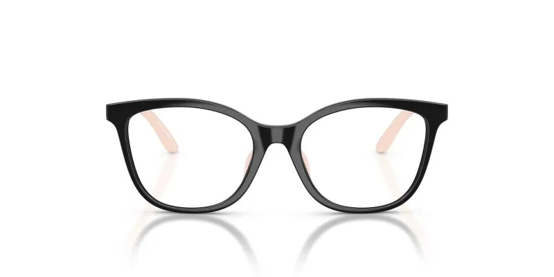 Emporio Armani EK3011U 5017 ด้านหน้า