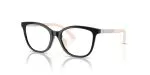 Emporio Armani EK3011U 5017 มุมเอียง 3/4