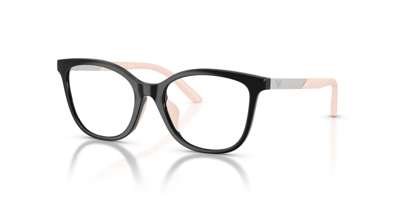 Emporio Armani EK3011U 5017 มุมเอียง 3/4