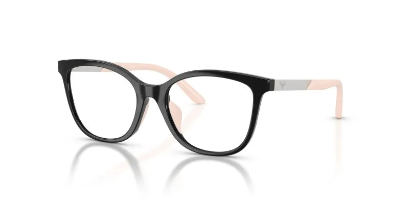 Emporio Armani EK3011U 5017 มุมเอียง 3/4