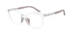 Emporio Armani EK3011U 5893 แว่นสายตาคริสตัลประกาย สำหรับเด็ก Emporio Armani EK3011U 5893 แว่นสายตาคริสตัลประกาย สำหรับเด็ก