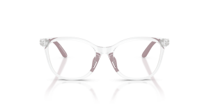 Emporio Armani EK3011U 5893 แว่นสายตาคริสตัลประกาย สำหรับเด็ก