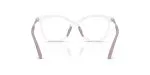 Emporio Armani EK3011U 5893 ขาแว่นด้านใน Emporio Armani EK3011U 5893 ขาแว่นด้านใน