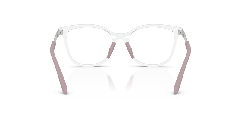 Emporio Armani EK3011U 5893 ขาแว่นด้านใน