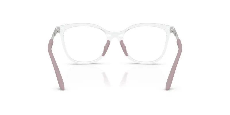 Emporio Armani EK3011U 5893 ขาแว่นด้านใน