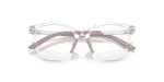 Emporio Armani EK3011U 5893 close-up ด้านหน้า Emporio Armani EK3011U 5893 close-up ด้านหน้า