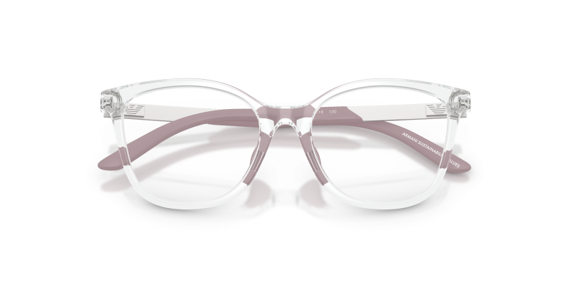 Emporio Armani EK3011U 5893 close-up ด้านหน้า
