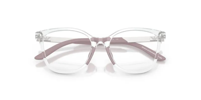 Emporio Armani EK3011U 5893 close-up ด้านหน้า