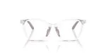 Emporio Armani EK3011U 5893 ด้านหน้า Emporio Armani EK3011U 5893 ด้านหน้า