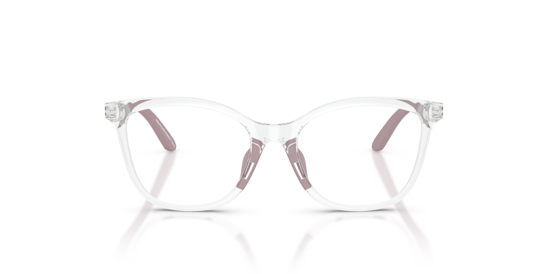 Emporio Armani EK3011U 5893 ด้านหน้า