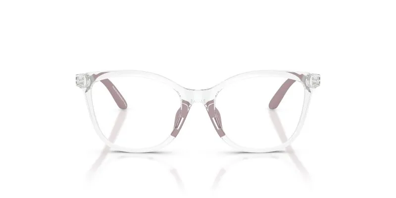 Emporio Armani EK3011U 5893 ด้านหน้า