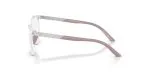 แว่นสายตา Emporio Armani EK3011U 5893 มุมข้าง คริสตัลประกาย แว่นสายตา Emporio Armani EK3011U 5893 มุมข้าง คริสตัลประกาย