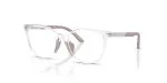 Emporio Armani EK3011U 5893 มุมเอียง 3/4 Emporio Armani EK3011U 5893 มุมเอียง 3/4