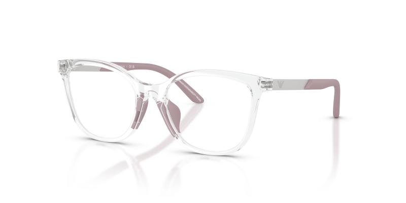 Emporio Armani EK3011U 5893 มุมเอียง 3/4