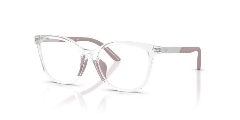 Emporio Armani EK3011U 5893 มุมเอียง 3/4
