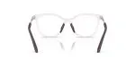 Emporio Armani EK3011U 6139 ขาแว่นด้านใน Emporio Armani EK3011U 6139 ขาแว่นด้านใน