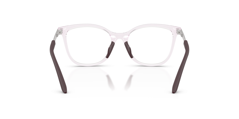 Emporio Armani EK3011U 6139 ขาแว่นด้านใน