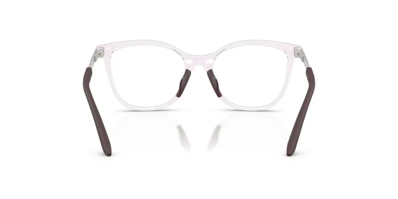 Emporio Armani EK3011U 6139 ขาแว่นด้านใน