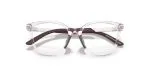 Emporio Armani EK3011U 6139 close-up ด้านหน้า Emporio Armani EK3011U 6139 close-up ด้านหน้า