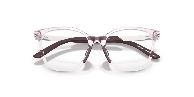 Emporio Armani EK3011U 6139 close-up ด้านหน้า