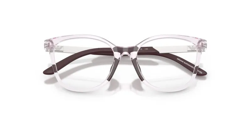 Emporio Armani EK3011U 6139 close-up ด้านหน้า