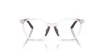 Emporio Armani EK3011U 6139 ด้านหน้า Emporio Armani EK3011U 6139 ด้านหน้า