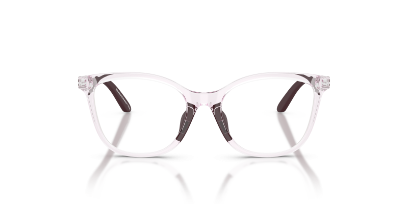 Emporio Armani EK3011U 6139 ด้านหน้า