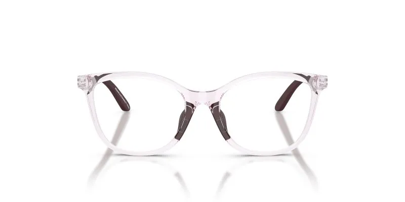 Emporio Armani EK3011U 6139 ด้านหน้า