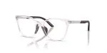 Emporio Armani EK3011U 6139 มุมเอียง 3/4 Emporio Armani EK3011U 6139 มุมเอียง 3/4