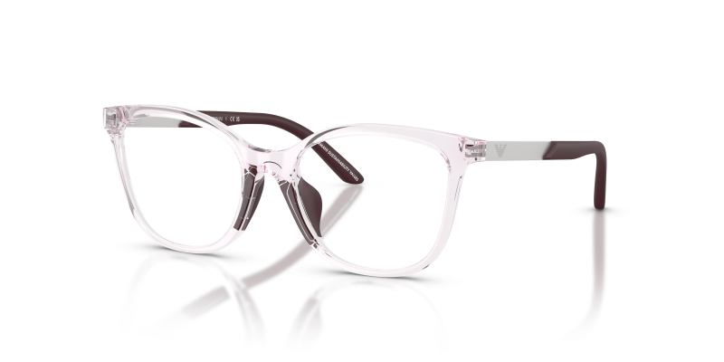 Emporio Armani EK3011U 6139 มุมเอียง 3/4