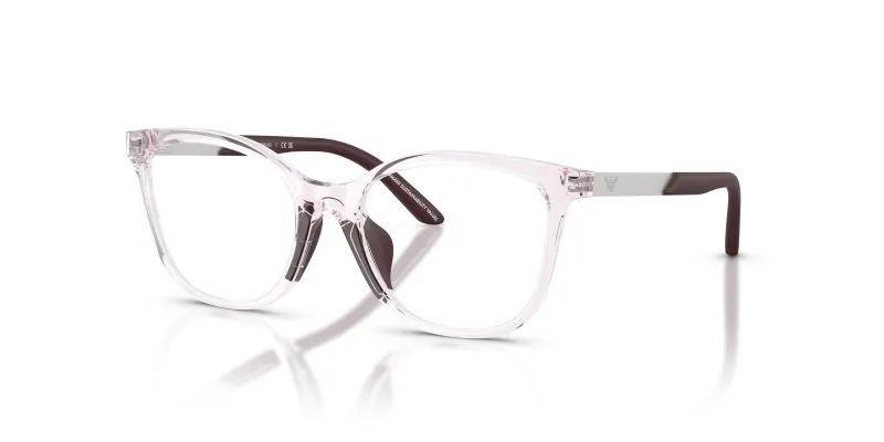 Emporio Armani EK3011U 6139 มุมเอียง 3/4