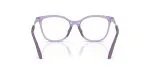 Emporio Armani EK3011U 6280 ขาแว่นด้านใน Emporio Armani EK3011U 6280 ขาแว่นด้านใน