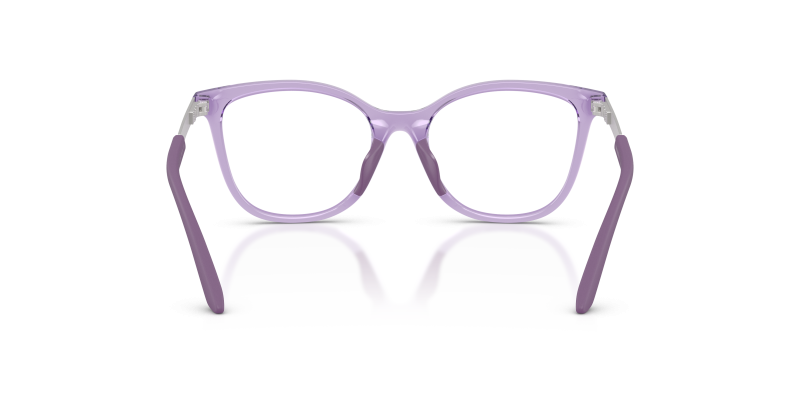 Emporio Armani EK3011U 6280 ขาแว่นด้านใน