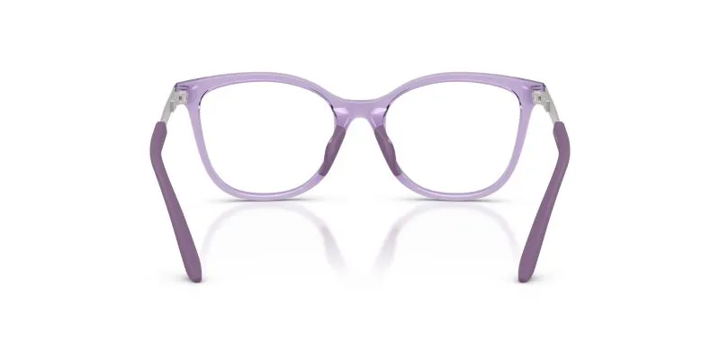 Emporio Armani EK3011U 6280 ขาแว่นด้านใน