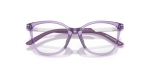 Emporio Armani EK3011U 6280 close-up ด้านหน้า