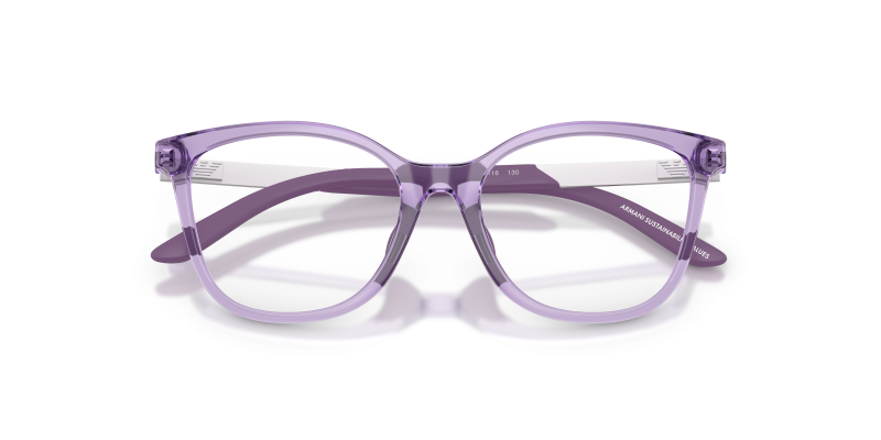 Emporio Armani EK3011U 6280 close-up ด้านหน้า