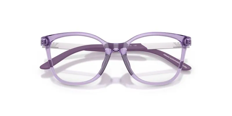 Emporio Armani EK3011U 6280 close-up ด้านหน้า