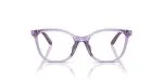 Emporio Armani EK3011U 6280 ด้านหน้า Emporio Armani EK3011U 6280 ด้านหน้า