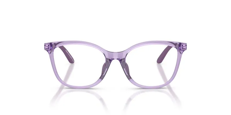 Emporio Armani EK3011U 6280 ด้านหน้า