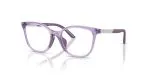 Emporio Armani EK3011U 6280 มุมเอียง 3/4 Emporio Armani EK3011U 6280 มุมเอียง 3/4