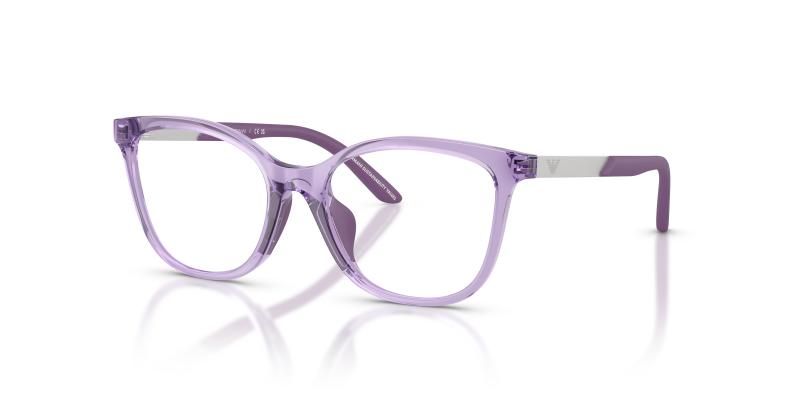 Emporio Armani EK3011U 6280 มุมเอียง 3/4