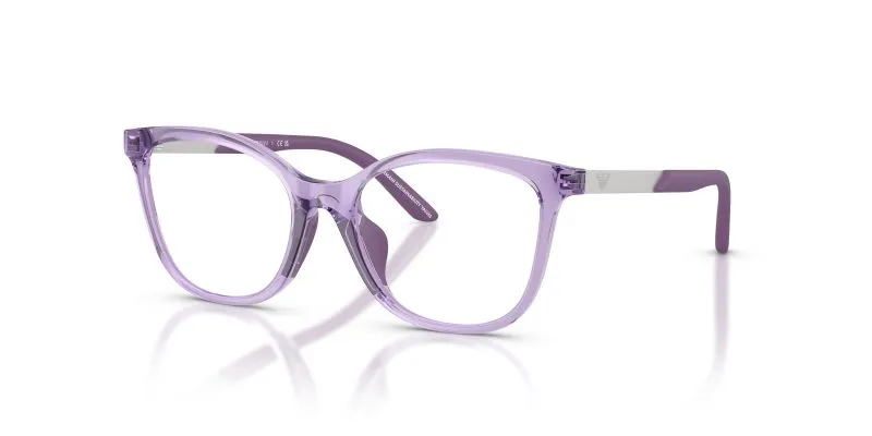 Emporio Armani EK3011U 6280 มุมเอียง 3/4