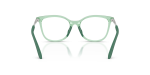 Emporio Armani EK3011U 6281 ขาแว่นด้านใน
