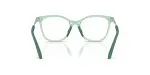 Emporio Armani EK3011U 6281 ขาแว่นด้านใน