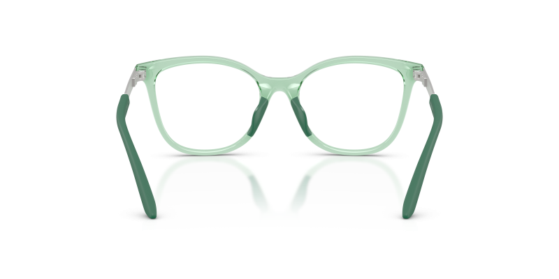 Emporio Armani EK3011U 6281 ขาแว่นด้านใน