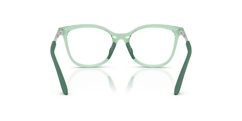 Emporio Armani EK3011U 6281 ขาแว่นด้านใน