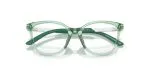 Emporio Armani EK3011U 6281 close-up ด้านหน้า