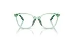 Emporio Armani EK3011U 6281 ด้านหน้า