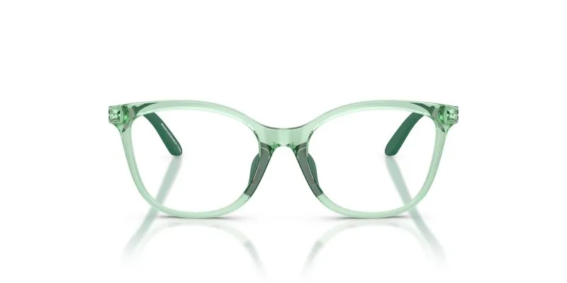 Emporio Armani EK3011U 6281 ด้านหน้า