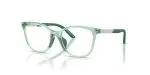 Emporio Armani EK3011U 6281 มุมเอียง 3/4